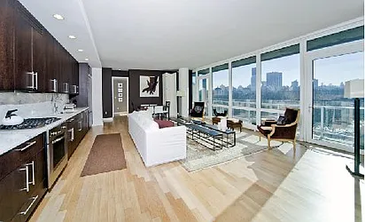 Rented by Isen & Company : Real Estate Advisors