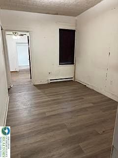 5th image of 610 N 2nd St