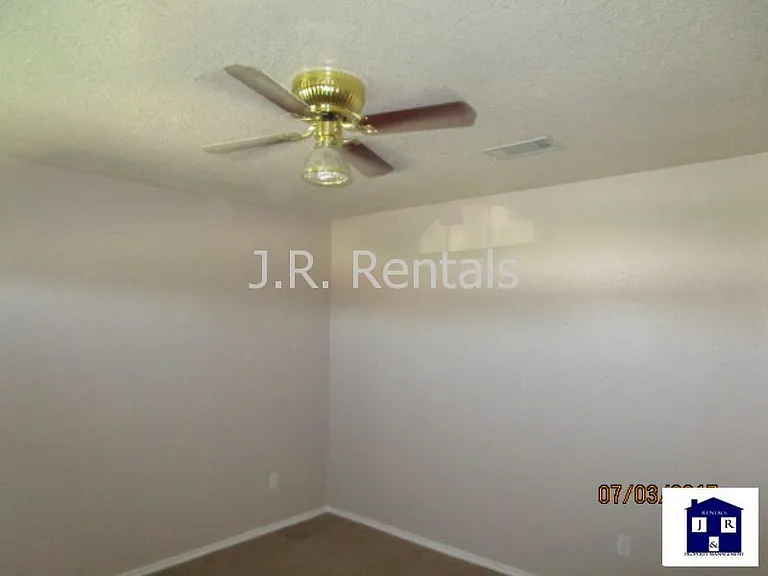 5510 Shawn Dr — Photo 61
