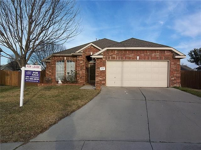 1st image of 629 Crestview Ct