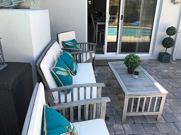2nd image of 206 Carissa Dr
