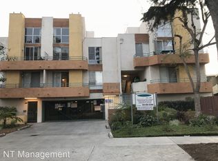 3715 S Canfield Ave APT 105, Los Angeles, CA 90034