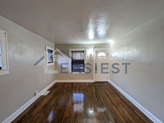 4th image of 6843 Chestnut Ave