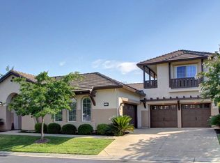 9 Ardea Pl, Sacramento, CA 95835