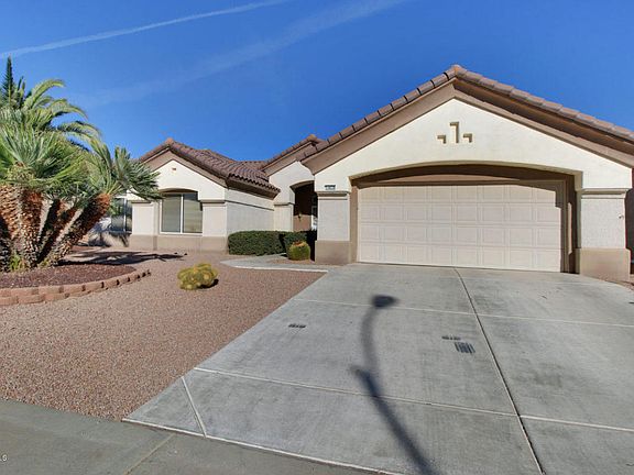 3rd image of 14628 W Via Manana