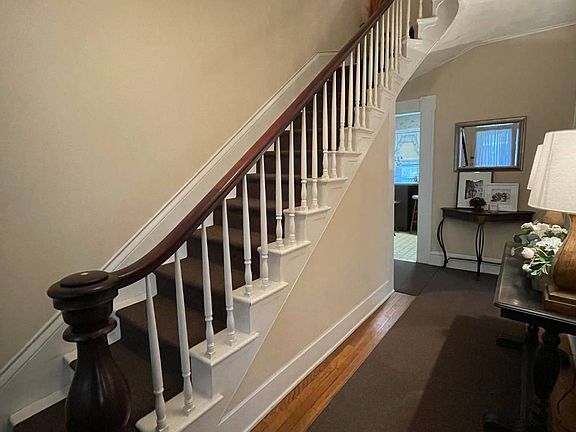 3rd image of 15 Salisbury St