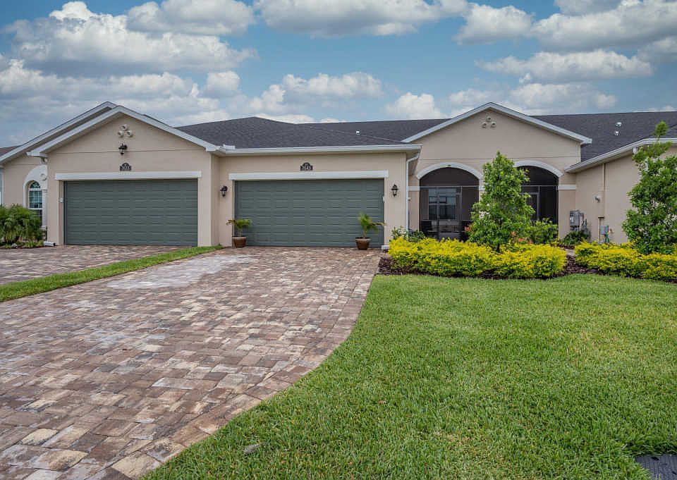 1st image of 7643 Loren Cove Dr