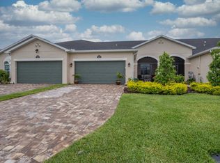 7643 Loren Cove Dr, Melbourne, FL 32940