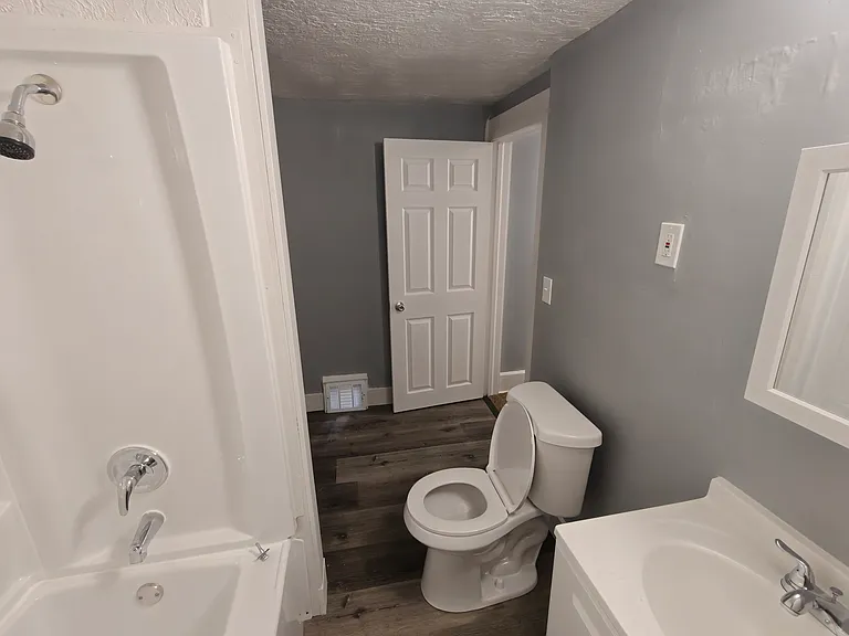 886 Stoner St — Photo 20