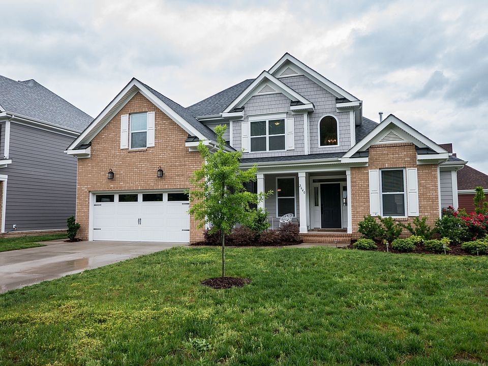 1st image of 2640 Annapolis Cir