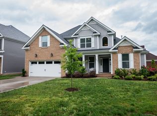 2640 Annapolis Cir, Virginia Beach, VA 23456