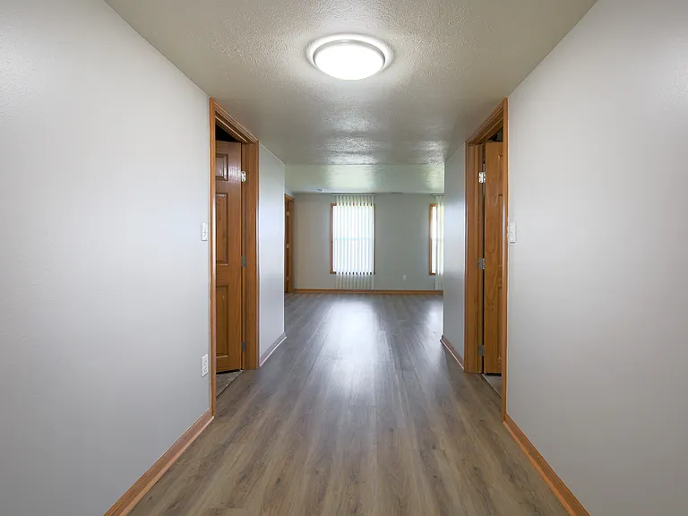 Timberlyne Hollow — Photo 28
