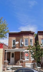 212 61st St, West New York, NJ, 07093