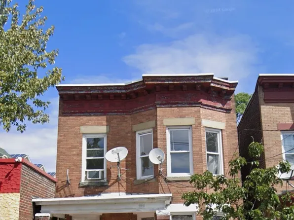 212 61st St, West New York, NJ 07093