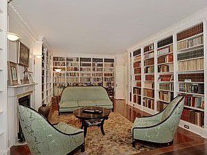 2nd image of 333 E 57th St APT 10B