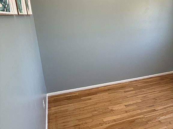 4th image of 3902 Rayton Rd