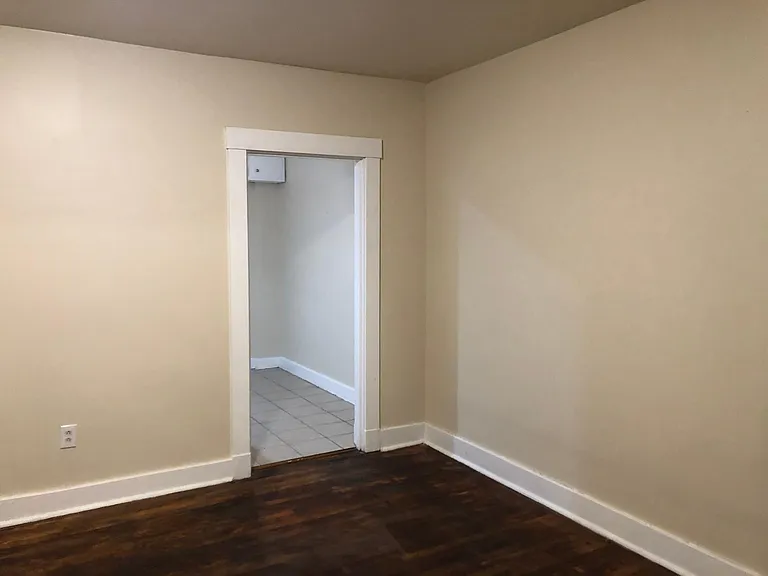 3559 Beechwood Blvd — Photo 18