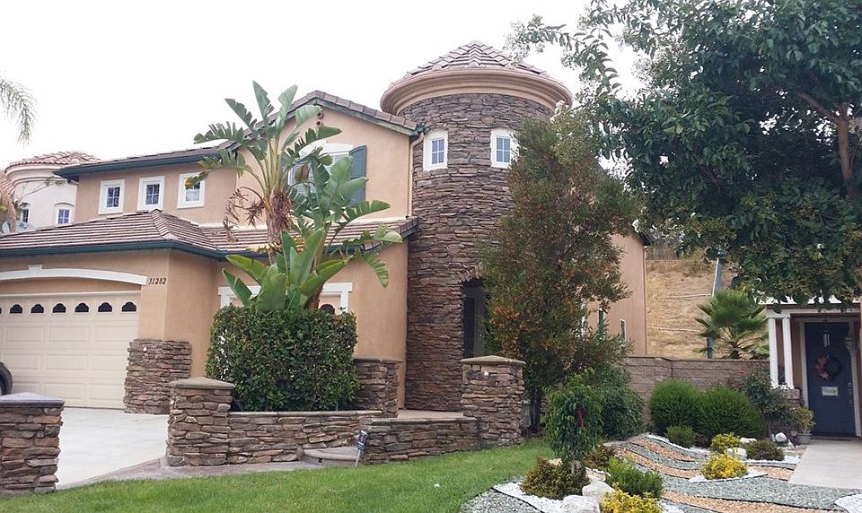 1st image of 31282 Gatehouse Ct