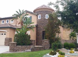 31282 Gatehouse Ct, Murrieta, CA 92563
