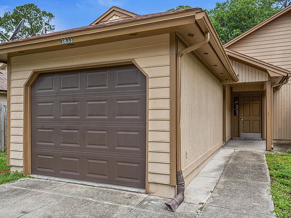2nd image of 3833 Windridge Ct