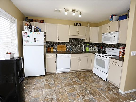 4th image of 350 Maccormack Rd Unit 104