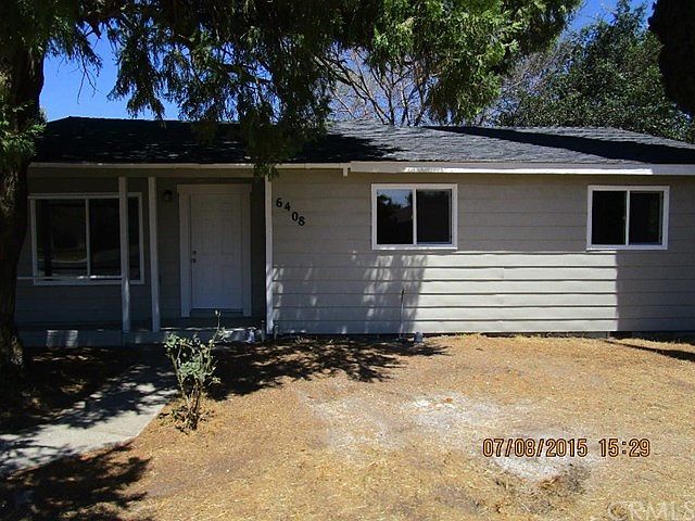 1st image of 6408 Cypress Ave