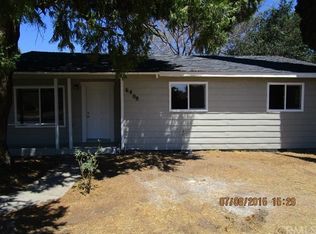 6408 Cypress Ave, Winton, CA 95388
