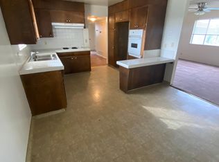 234 E Deodar Ln, Lemoore, CA 93245