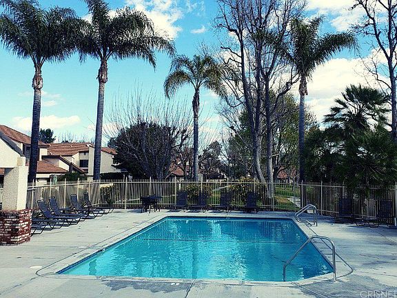 2nd image of 24632 Golfview Dr