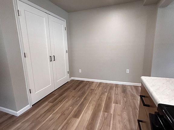 2nd image of 902 S 9th St