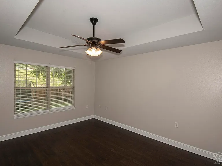 5785 Jade Moon Cir — Photo 23
