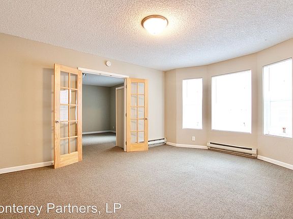 3rd image of 622 1st Ave W APT 303