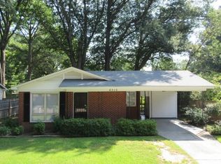 4315 Cherrydale Ave LOT 264, Memphis, TN 38111