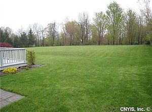 3rd image of 8420 Glen Eagle Dr