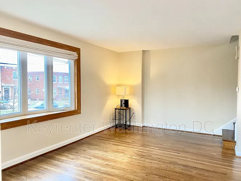 5514 Chillum Pl NE #NE — Photo 15