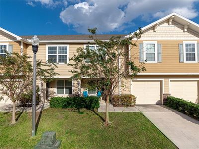 9649 Tocobaga Pl, Riverview, FL, 33578