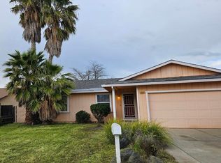 1909 Lopez Dr, Antioch, CA 94509