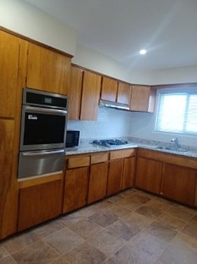 3rd image of 80-00 153rd Ave #2