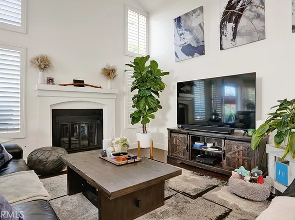 24341 Mira Verde, Laguna Niguel, CA 92677