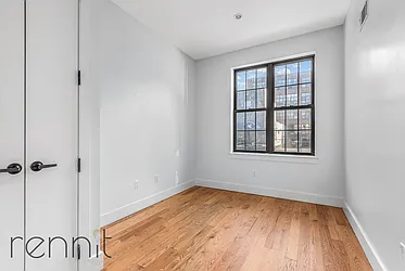 Rented by Rennit Inc.