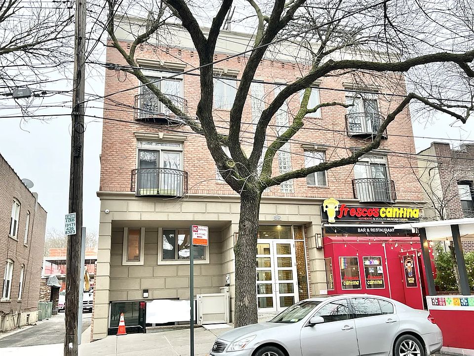 1st image of 12-14 31st Ave #3