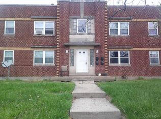 3210 Werk Rd, Cincinnati, OH 45211