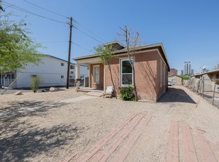 1 bed, 1.0 bath, 350 sqft, $995, Phoenix, AZ 85006