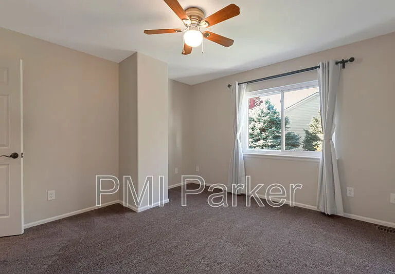 10285 Turquoise Ct — Photo 23