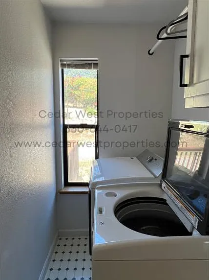 3120 Oak Knoll Rd — Photo 12