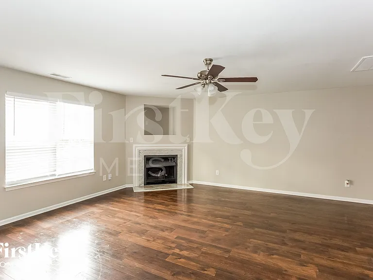 5232 Grays Ridge Dr — Photo 4