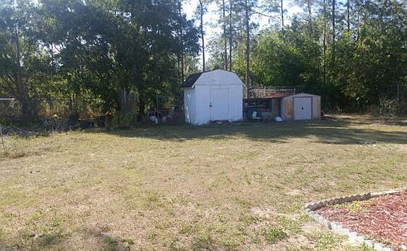 2nd image of 105 Scott Ave