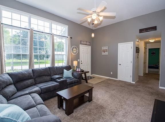4th image of 22457 Arbor Pointe Dr