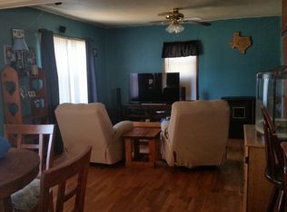 1114 NW 2nd St, Abilene, KS 67410