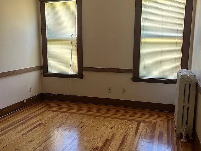 251 Sherman Ave #2 — Photo 5